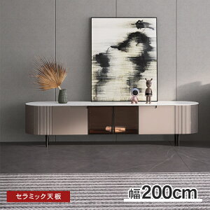 y8%OFFN[|&P2{IzTV er{[h KX _ er [{[h 200 Z~bN  t 32-60VΉ TV{[h erbN TVX^h erX^h  [^Cv V