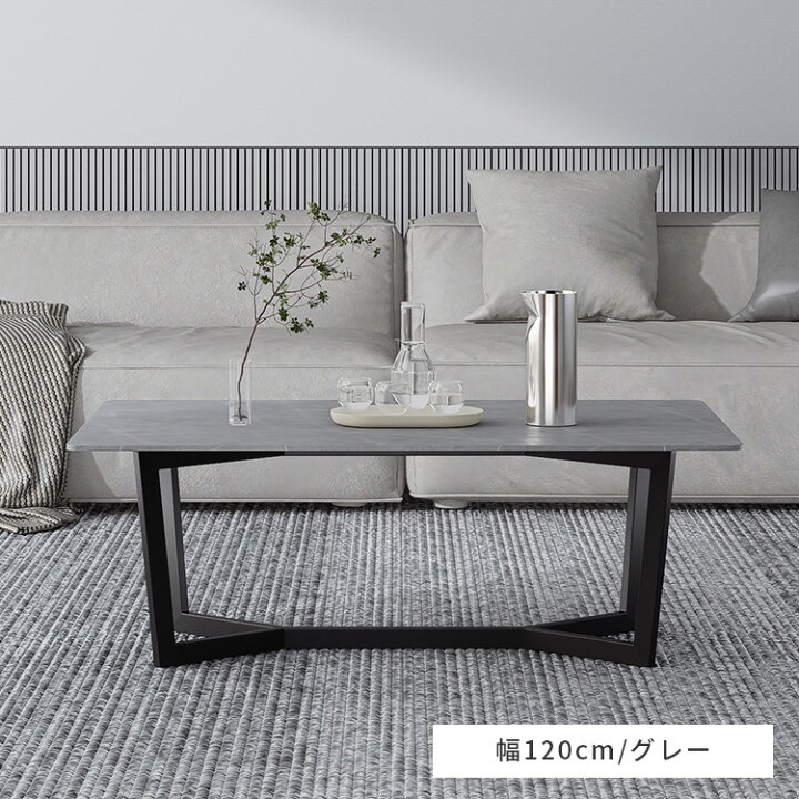 jrjj-866-sku-4.jpg?fitin=720:720