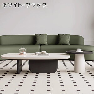 y3%OFFN[|&P5{IzZ^[e[u 2Zbg 45cm 130cm [e[u  k  ȉ~` rO [  [t Ζڒ rOe[u zCg ubN 킢