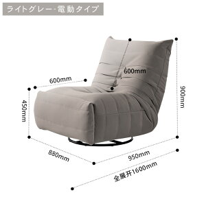 ySS10%OFF!zd\t@[ dNCjO\t@ 88cm NCjO\t@ d 1l| p[\i`FA d\t@ d 蓮 NCjO l| 1l\t@ lp 