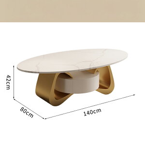 y3%OFFN[|&P5{IzZ^[e[u Z~bN 120 130 140cm [e[u k  ϔM ɋ ₷ ȉ~` rO   k o [t Ζڒ 