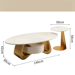 y8%OFFN[|&P2{IzZ^[e[u Z~bN 120 130 140cm [e[u k  ϔM ɋ ₷ ȉ~` rO   k o [t Ζڒ 