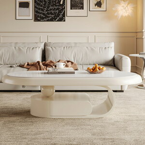 y5%OFFN[|&P5{IzZ^[e[u 110 130cm [e[u k  Z~bNV ϔM ɋ ₷ ȉ~` rO  k [ Ζڒ rOe[u 