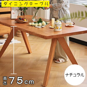 y10%OFFN[|&P2{Iz_CjOe[u `F[ 2l| 4l| 6l| rOe[u He[u i` 160 180cm `F[ C ؖ e[uPi l炵 k 