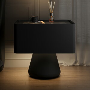 y3%OFFN[|&P5{IzTChe[u [ iCge[u `FXg KXV rt xbhTChe[u ؐ v o[ xbhTCh`FXg [bN rO