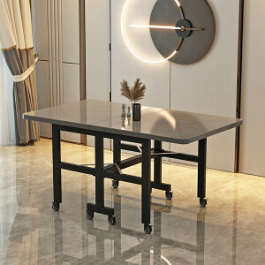 y5%OFFN[|&P5{Iz_CjOe[u Z~bN L ܂肽  RpNg o^tCe[u ` LX^[t O[ 嗝Ε GNXeVe[u k 