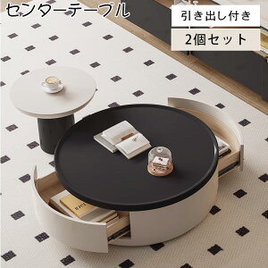 y5%OFFN[|&P5{IzZ^[e[u ~` 2Zbg rO ۃe[u [e[u k a80 50 \t@e[u o [  _ Ζڒ  zCg ubN 