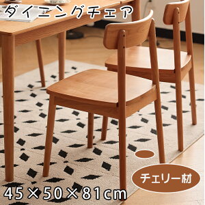 y10%OFFN[|&P2{Iz_CjO`FA `F[ VR ؐ CX  45cm 1r Vv _CjO`FA[ `FA ؐ֎q ؐ`FA w H֎q I|Ȃ |{