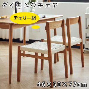 y5%OFFN[|&P5{Iz_CjO`FA `F[ VR ؐ CX  46cm 1r Vv _CjO`FA[ `FA ؐ֎q ؐ`FA w H֎q I|Ȃ |{