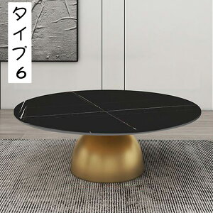 y8%OFFN[|&P2{IzZ^[e[u TChe[u ~` a50 80cm [e[u  k Z~bN ϔM ɋ 40cm 57cm rO [  Ζڒ rOe[u