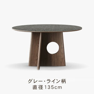 y8%OFFN[|&P2{Iz_CjOe[u ۃe[u Z~bN 4l| 6l| He[u ~ ~` Be[W a110~135cm 75cm AbV VR e[uPi 嗝Β 