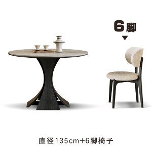 y5%OFFN[|&P5{Iz_CjOe[u ۃe[u Z~bN a80135cm 6l| 4l| He[u ~ ~` 嗝Ε 75cm AbV VR e[uPi Zbg 2l| _