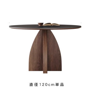 y5%OFFN[|&P5{Iz_CjOe[u ۃe[u Z~bN 4l| 6l| 2l| He[u ~ ~` Be[W a100 120cm 75cm AbV VR e[uPi u