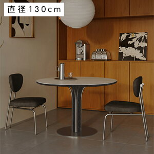 y5%OFFN[|&P5{Iz_CjOe[u ۃe[u Z~bNV I[N a90~130cm 4l| 6l| 2l| He[u ~ ~` Be[W 75cm VR  Ζڒ 