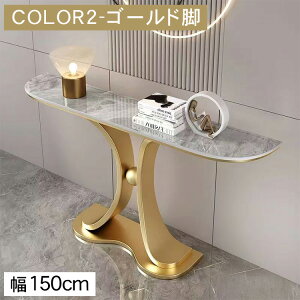 R\[e[u  Z~bNV rO{[h I _  100 120 150cm Iׂ3F S[h ubN L [I 嗝Ε X^CbV 嗝Ε u փb