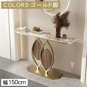 R\[e[u  Z~bNV rO{[h I _  100 120 150cm Iׂ3F S[h ubN L [I 嗝Ε X^CbV 嗝Ε u փb