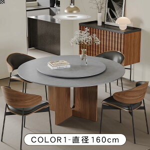 y5%OFFN[|&P5{Iz_CjOe[u  Z~bN a120160cm He[u ~` ] 4l| 6l| H Ζڒ 75cm VR I[N Pi ubN 嗝Ε _ 