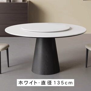 y5%OFFN[|&P5{Iz_CjOe[u  Z~bN a100135cm 1{r He[u ~` ] 2l| 4l| 6l| H Ζڒ 75cm VR Pi zCg 嗝Ε _ 