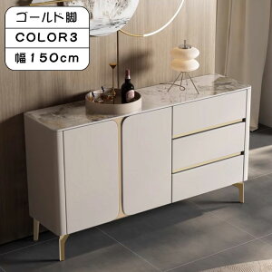 y5%OFFN[|&P5{IzLrlbg Z~bNV 120/150cm [I rO TCh{[h ^X  Vv ot t Lb`[  ubN rt e VR 