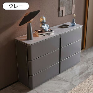 y3%OFFN[|&P5{IzLrlbg Z~bNV 120cm [I rO TCh{[h ^X  Vv ot Lb`[  ubN rt e  l