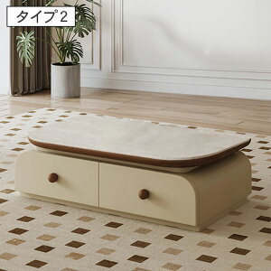 yN[|5%OFFIzZ^[e[u 130cm [e[u o[t Z~bN ؖڒ ĕth pۉH i R[q[e[u i`fUC  k ؍