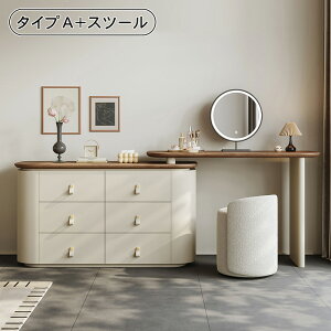 y5%OFFN[|&P5{IzhbT[ Lk Be[W ϑ CAEg CN ؖڒ ĕth o[ e [͔Q R[i[Ή ۊp݌v  ؍ k