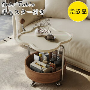 y8%OFFN[|&P2{IzTChe[u LX^[t 2i[ Se[u eB[e[u R[q[e[u k i` _  ȃXy[X [ ۊpH ĕth 