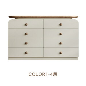 yN[|5%OFFIz`FXg [ ^X 4i 5i Iׂ2TCY 2J[ NVbN Be[W o[ LV ۊpdグ ĕth i ؐ  i` _