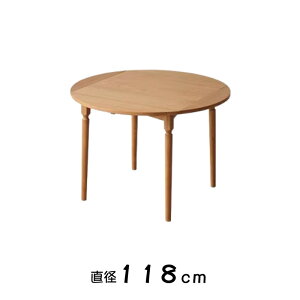 y8%OFFN[|&P2{Iz_CjOe[u ۃe[u Lk ~ 2l| 4l| 6l| rOe[u He[u i` a108 122cm `F[ C ؖ e[uPi l