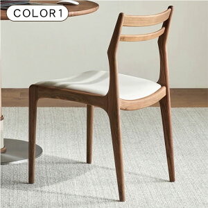 y5%OFFN[|&P5{Iz_CjO`FA 2rZbg ؐ I|Ȃ wt k i` Vv  H֎q rO`FA fXN`FA p\R`FA wK֎q 