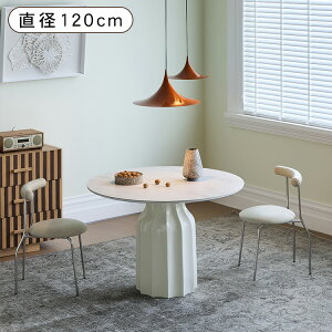 y5%OFFN[|&P5{Iz_CjOe[u  6l| ~` Z~bNV a80~120cm He[u Eh 1{r 2l| 4l| 75cm X^CbV k _  JtF V