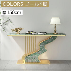 y9%OFFN[|zzIzR\[e[u Z~bN   _ 80 100 120 150 s30cm 80 ubN S[h I L փe[u [I X  fBXvC