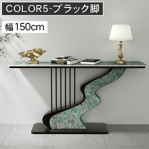 y5%OFFN[|&P5{IzR\[e[u Z~bN   _ 80 100 120 150 s30cm 80 ubN S[h I L փe[u [I X  fBXvC