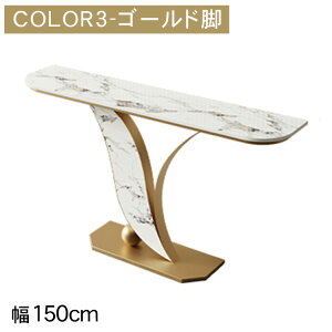 y3%OFFN[|&P5{IzR\[e[u  Z~bNV rO{[h I _  80 100 120 150cm 80cm L [I 嗝Ε X^CbV 嗝Ε u 