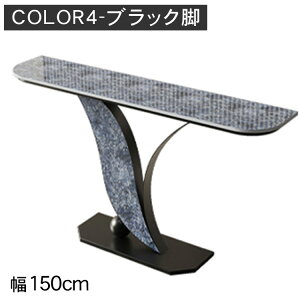 y5%OFFN[|&P5{IzR\[e[u  Z~bNV rO{[h I _  80 100 120 150cm 80cm L [I 嗝Ε X^CbV 嗝Ε u 