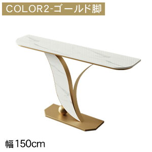 y5%OFFN[|&P5{IzR\[e[u  Z~bNV rO{[h I _  80 100 120 150cm 80cm L [I 嗝Ε X^CbV 嗝Ε u 