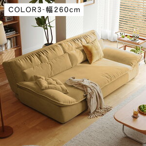 y3%OFFN[|&P5{Iz\t@xbh 2WAY \t@[ \t@ 2l|  3l| k GAU[  ӂӂ _ 킢 ȒPό` 4l| 1l| NCjO ybg 