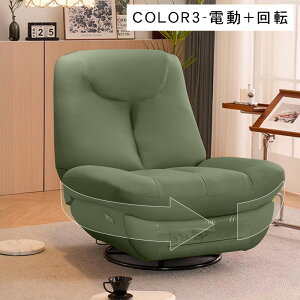 ySS50%OFF!zd\t@[ dNCjO\t@ 95cm ]\ d 1l| p[\i`FA d\t@ d 蓮 NCjO l| 1l\t@ lp  d`F