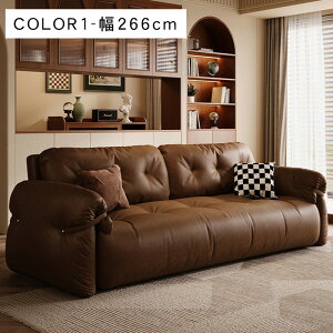 ySS10%OFFIz\t@xbh 3WAY \t@ 116/146/176/206/266/296cm 4FWJ v E^ s95cm X^C \t@EJE`Exbhؑ SgT|[g ω׏d200kg LYEE