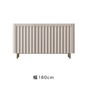 ySS10%OFFIzV[Y{bNX Z~bNV 90/100/120/140/160cm R\[e[up hdグ It X`[r AWX^[t pۉH Ղ[ C[ ʔ k