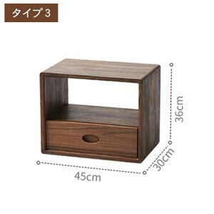 y3%OFFN[|&P5{IzVFt [ pC C gݍ킹R k I[v[  o `FXg ؐ rO{[h TCh{[h Iׂ5^Cv  I Q rO uE