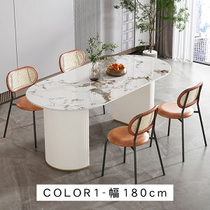 y3%OFFN[|&P5{Iz_CjOe[u 嗝Β Z~bNV He[u 120`180cm ȉ~` ȉ~` k _ C_XgA  rO JtF Lb` ϔM ϐ 