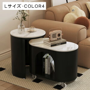 y3%OFFN[|&P5{IzZ^[e[u LX^[t Z~bNV ی^ ȉ~` [e[u TChe[u R[q[e[u [t  ϔM ϐ Ϗ ۊpH k _