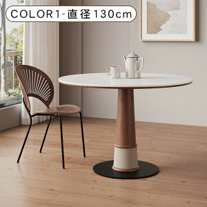 ySS10%OFFIzۃe[u ~` _CjOe[u Iׂ3J[ Z~bNV 2l| 4l| 6l| H 75cm a80130cm Eh JtF _ AbV i` k