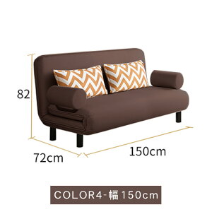 y10%OFFN[|&P2{Iz_Vi!^ \t@[xbh \t@[ 2way 1l| 2l| 3l| k w h e Yf|r Ȗ Iׂ4F 80-150cm l| Ol| X l| 