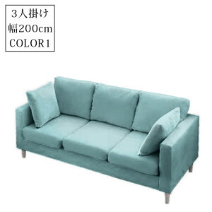 y5%OFFN[|&P5{Iz\t@ \t@[ 1l| 2l| 3l|  VR؋r o[Ebh |GXen l炵 l| Ol| l| ʍL k Vv _