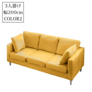 y5%OFFN[|&P5{Iz\t@ \t@[ 1l| 2l| 3l|  VR؋r o[Ebh |GXen l炵 l| Ol| l| ʍL k Vv _