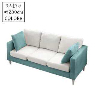 y9%OFFN[|&P2{Iz\t@ \t@[ 1l| 2l| 3l|  VR؋r o[Ebh |GXen l炵 l| Ol| l| ʍL k Vv _