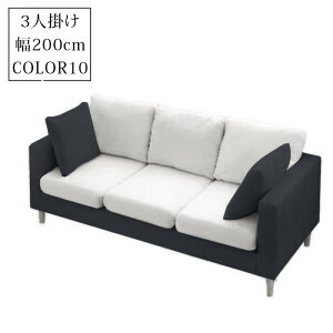 y3%OFFN[|&P5{Iz\t@ \t@[ 1l| 2l| 3l|  VR؋r o[Ebh |GXen l炵 l| Ol| l| ʍL k Vv _