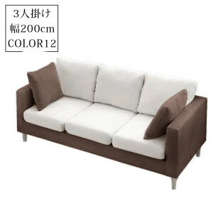 yN[|5%OFFIz\t@ \t@[ 1l| 2l| 3l|  VR؋r o[Ebh |GXen l炵 l| Ol| l| ʍL k Vv _ 